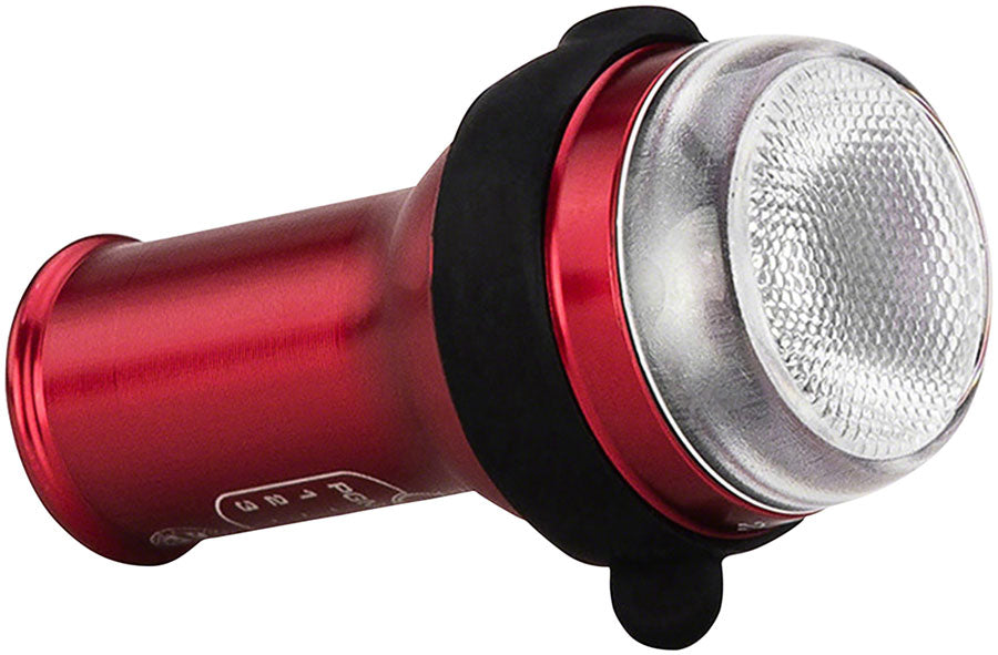 Exposure TraceR Rechargeable Taillight - Daybright