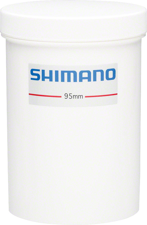 hub shimano reel Shimano Internal Gear Hub Oil Dipping Vessel – Velo Mine