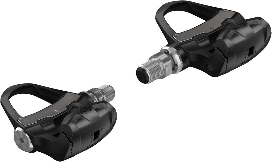 garmin rally rs200 power meter pedals Garmin Rally RS200