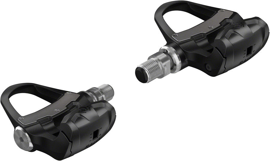 Garmin Rally RS100