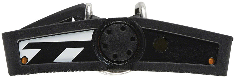 Time ATAC LINK Pedals Clipless Pedals 9/16" with Cleats Black