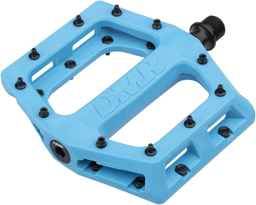 dmr v11 pedals DMR V11 Pedals