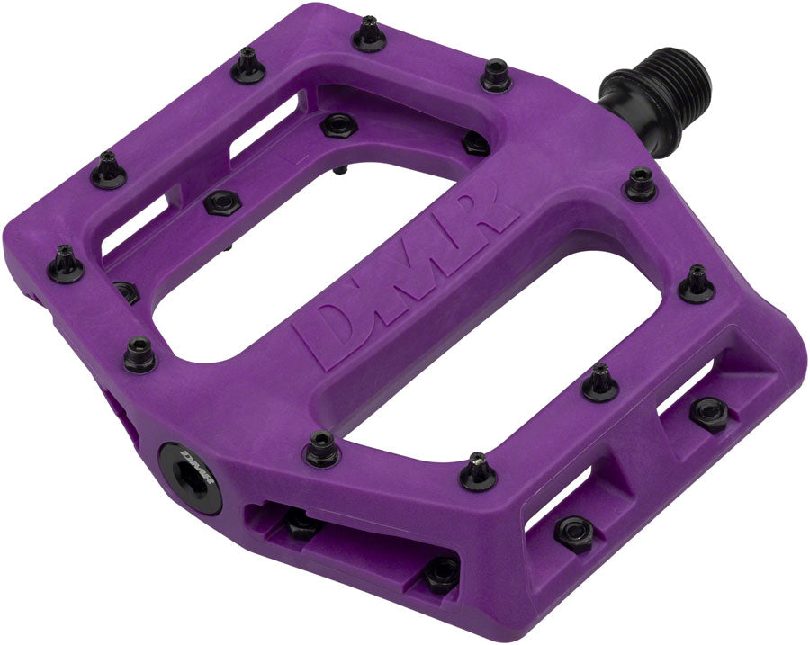 dmr pedalen DMR V11 Pedals
