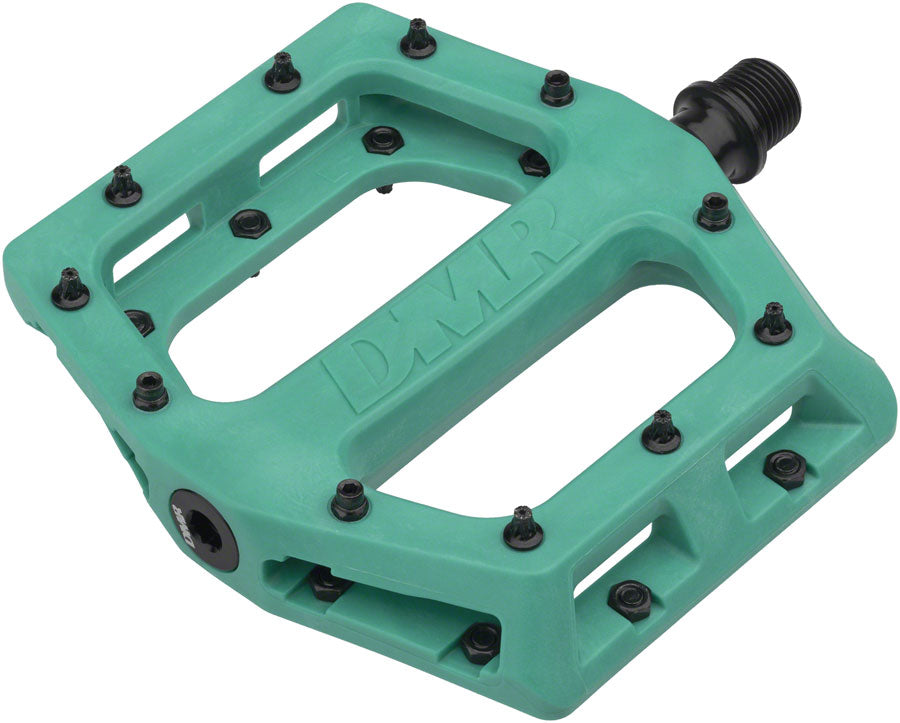 pedale mint DMR V11 Pedals