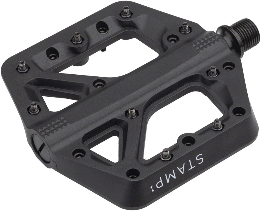 stamp 1 pedale Crank Brothers Stamp 1 Pedals