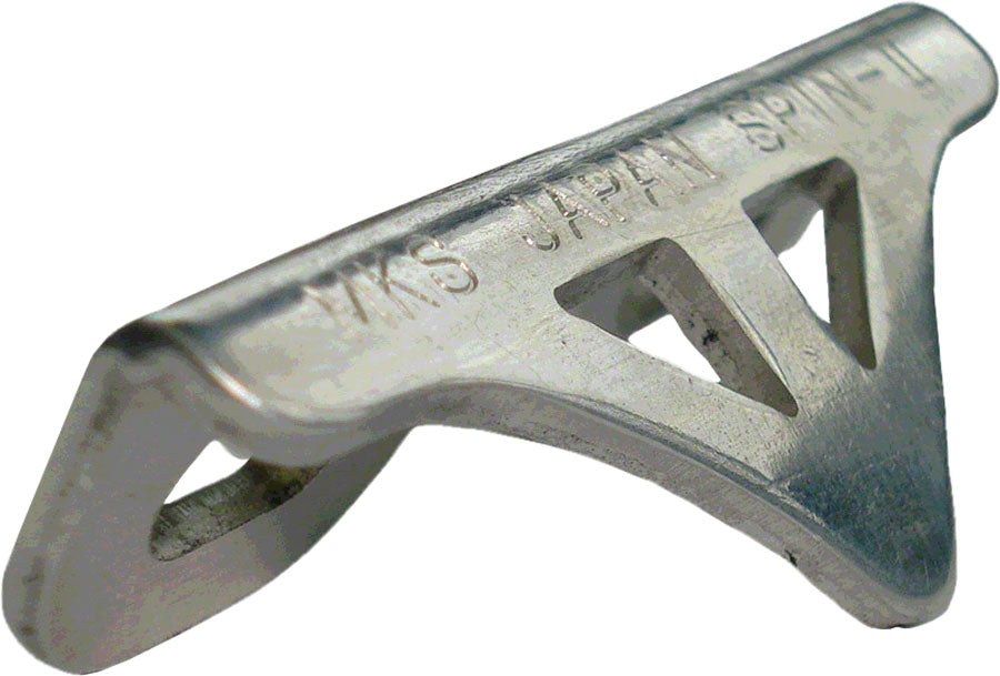 MKS Pedal Flips Pedals – Velo Mine
