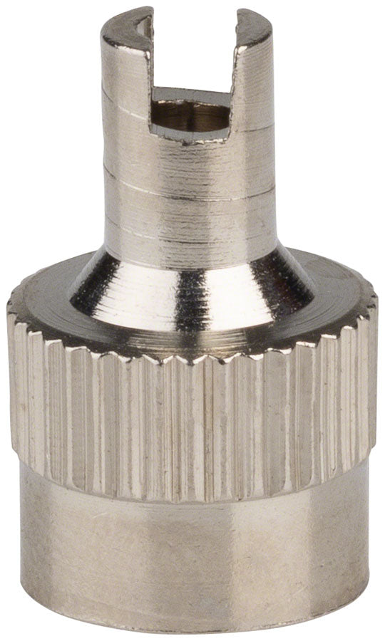 Rema 37 Metal Valve Cap With Core Tool - New In Retail Packaging, Full Warranty - View #8