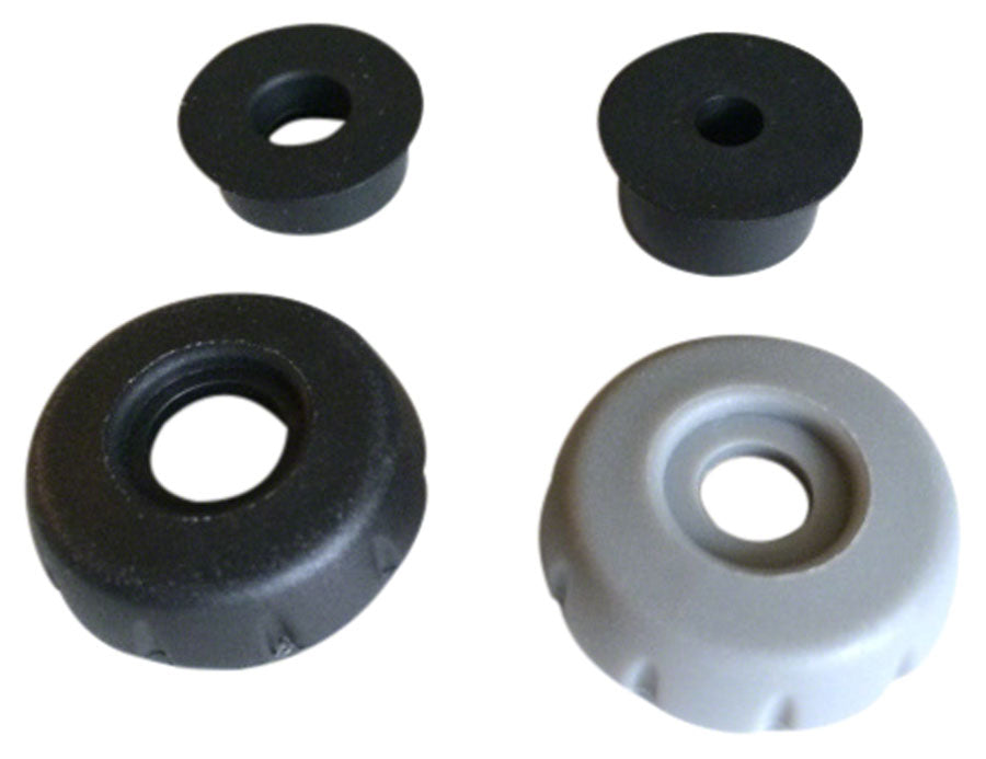 Pedro's Domestique/Prestige Head Rebuild Kit
