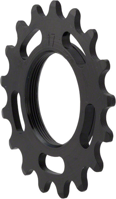 Profile Racing Fixed Cog, 1/8" 17t