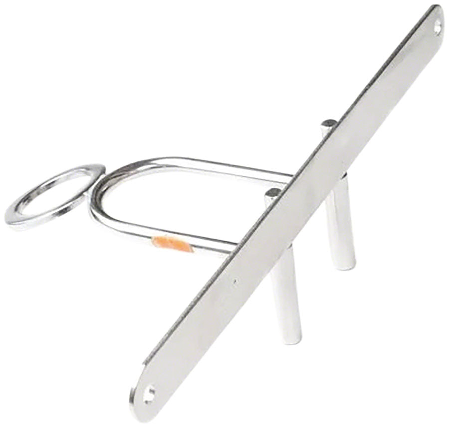 Velo Orange Decaleur Kit for 1" Fork