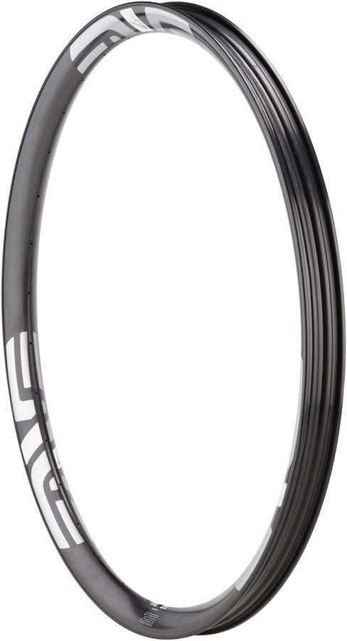 ENVE ENVE Composites M735 29" 29 in Bicycle Rim Black 32H Disc Brake
