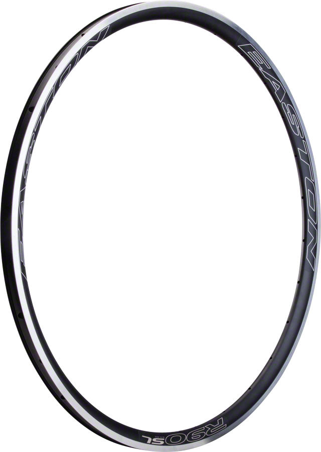 Easton Easton R90 700 Bicycle Rim Black 28H
