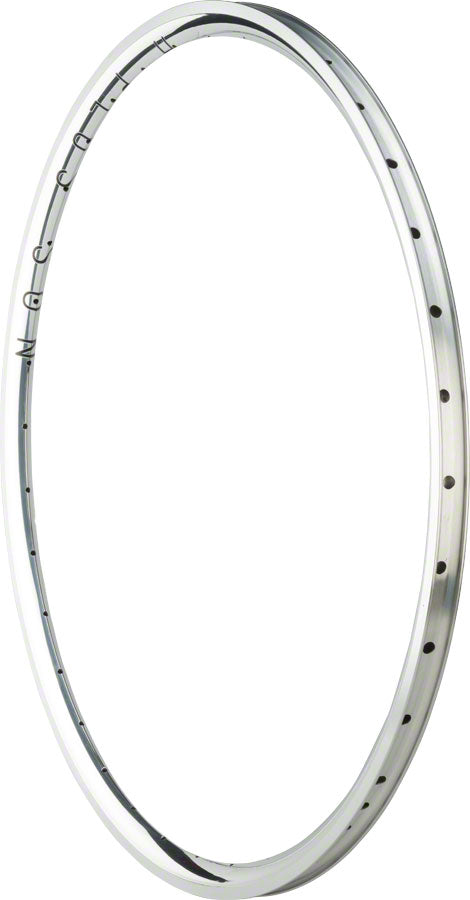 H Plus Son Archetype Bicycle Rim 32H