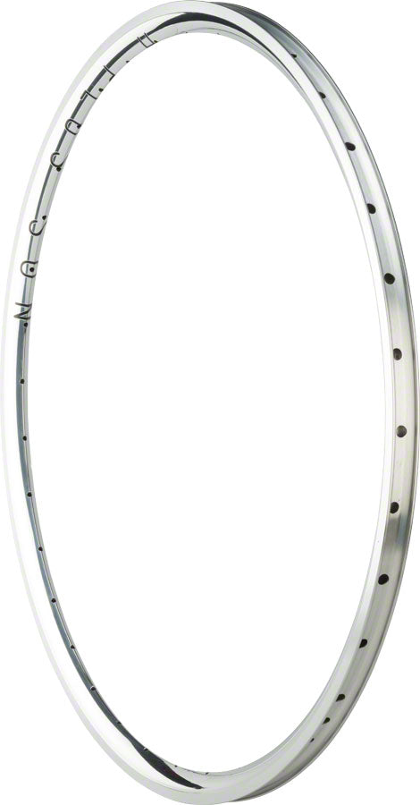 H Plus Son Archetype Bicycle Rim 36H
