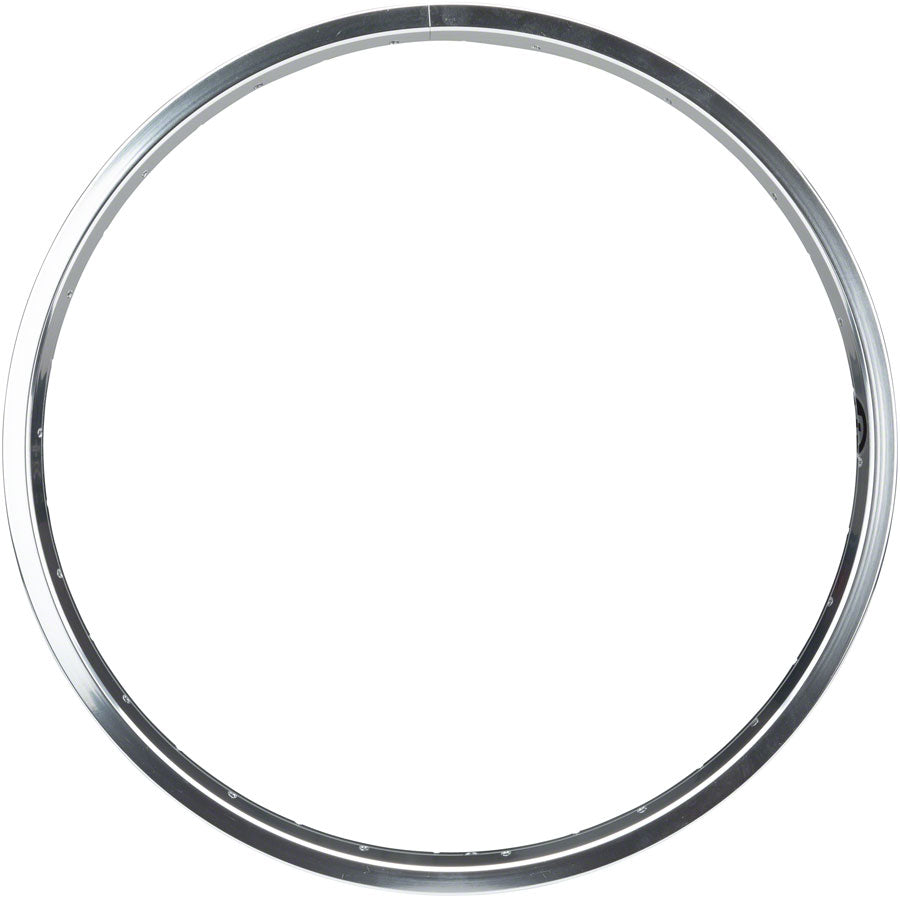 Salt Plus Salt Plus Summit " 20 in Bicycle Rim Silver 36H