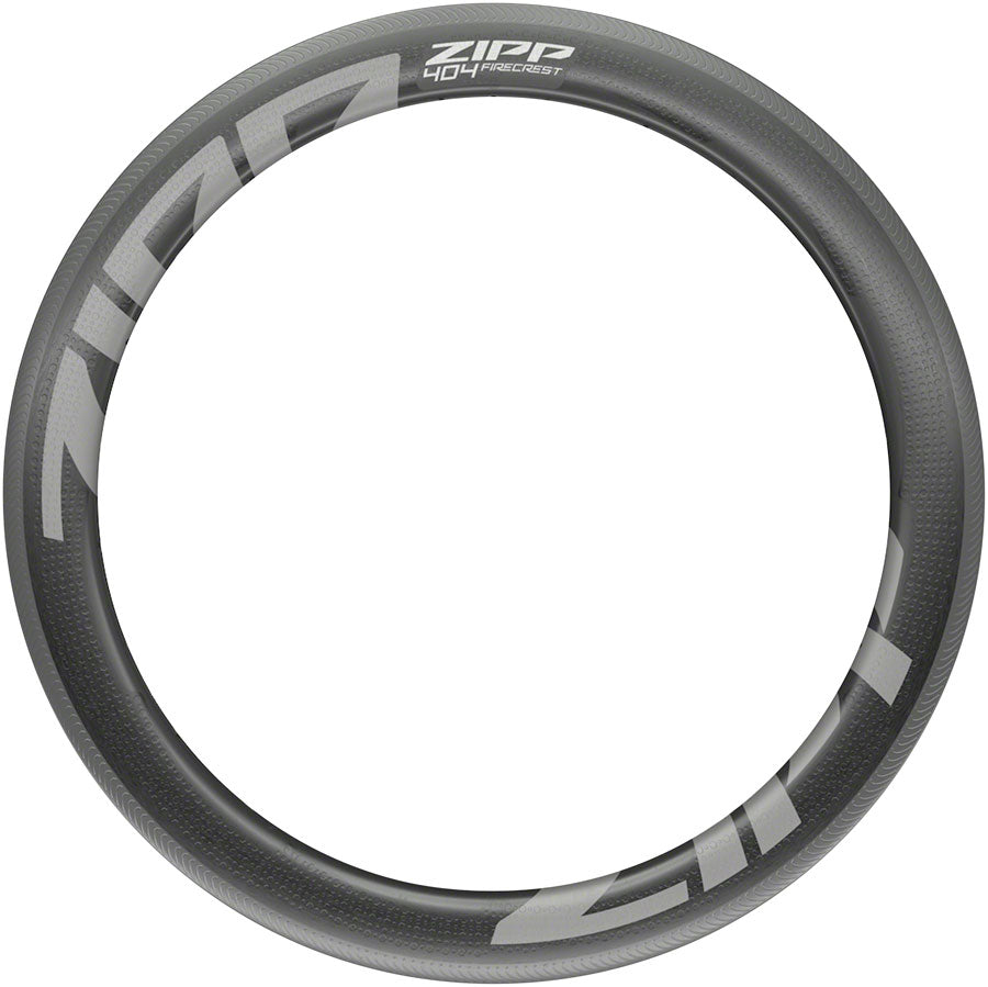 Zipp 404 deals firecrest rear wheel