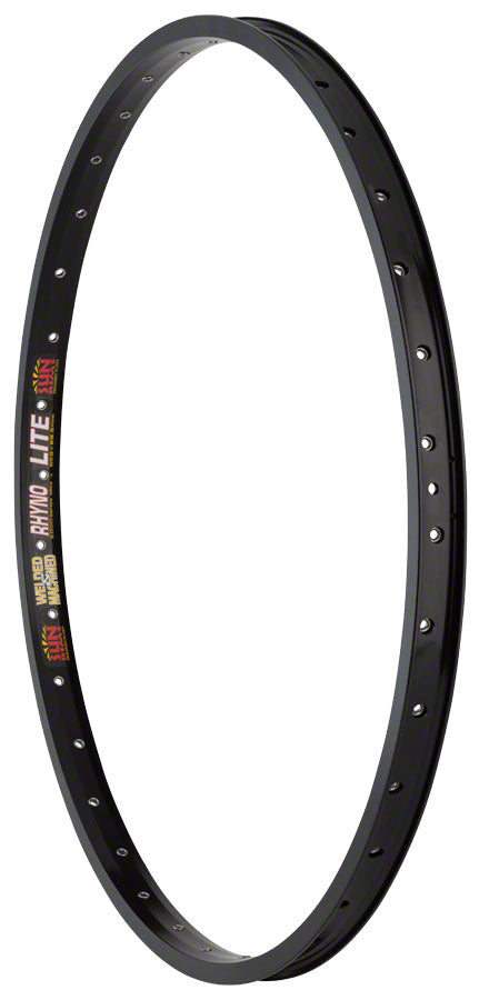 Sun Ringle Rhyno Lite XL Rim - 26