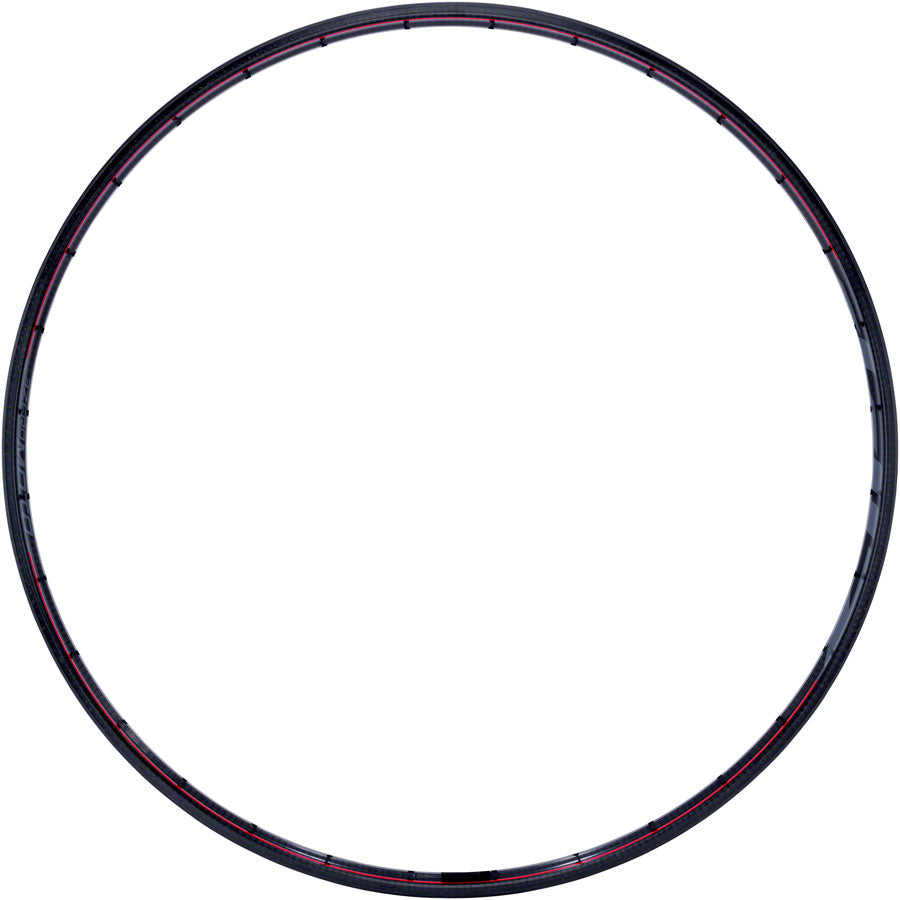 Zipp Zipp 3ZERO MOTO 29" 29 in Bicycle Rim 32H Disc Brake