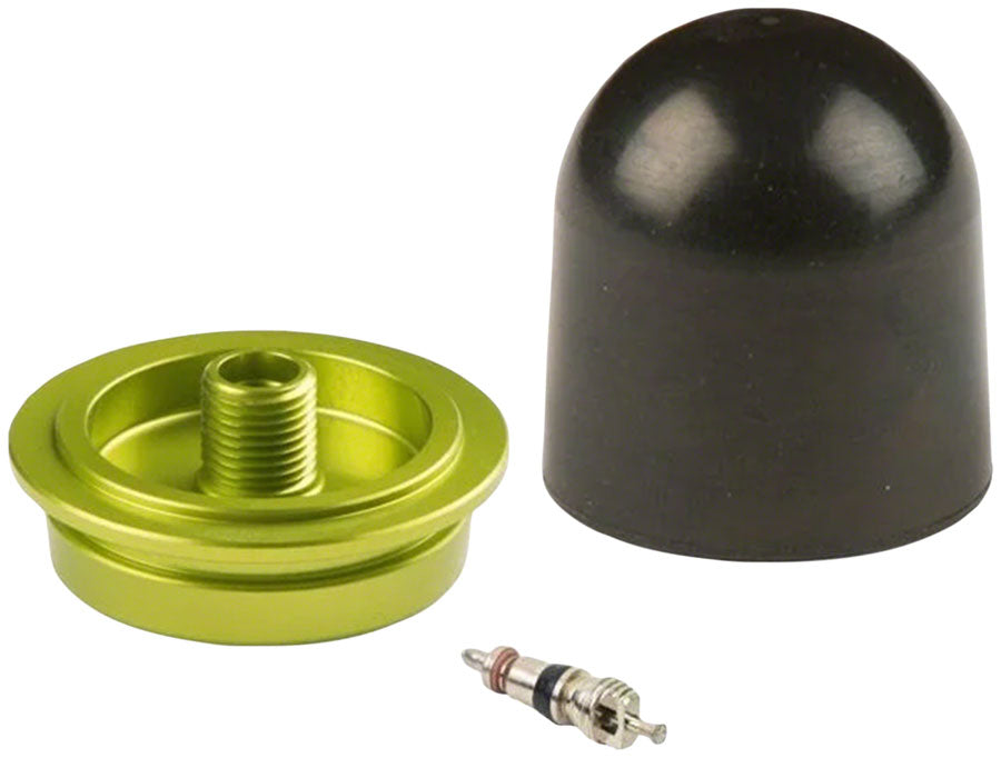 DVO Bladder Kit - Jade X/Topaz/Topaz 2021