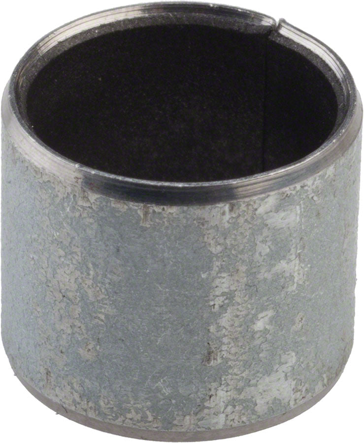 X-Fusion DU Bushing - 12.7 x 12.7mm, 2009+
