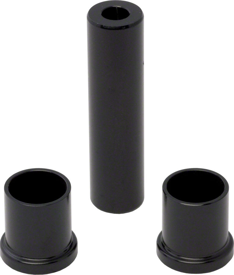 RockShox Rear Shock Mounting Hardware - 3-Piece, 1/2", 8 x 51.95