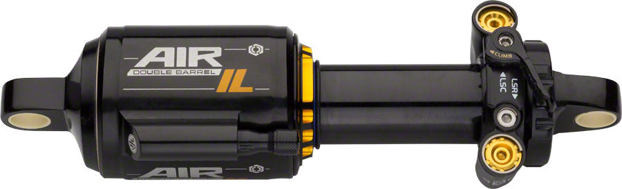 200x57 shock hot sale