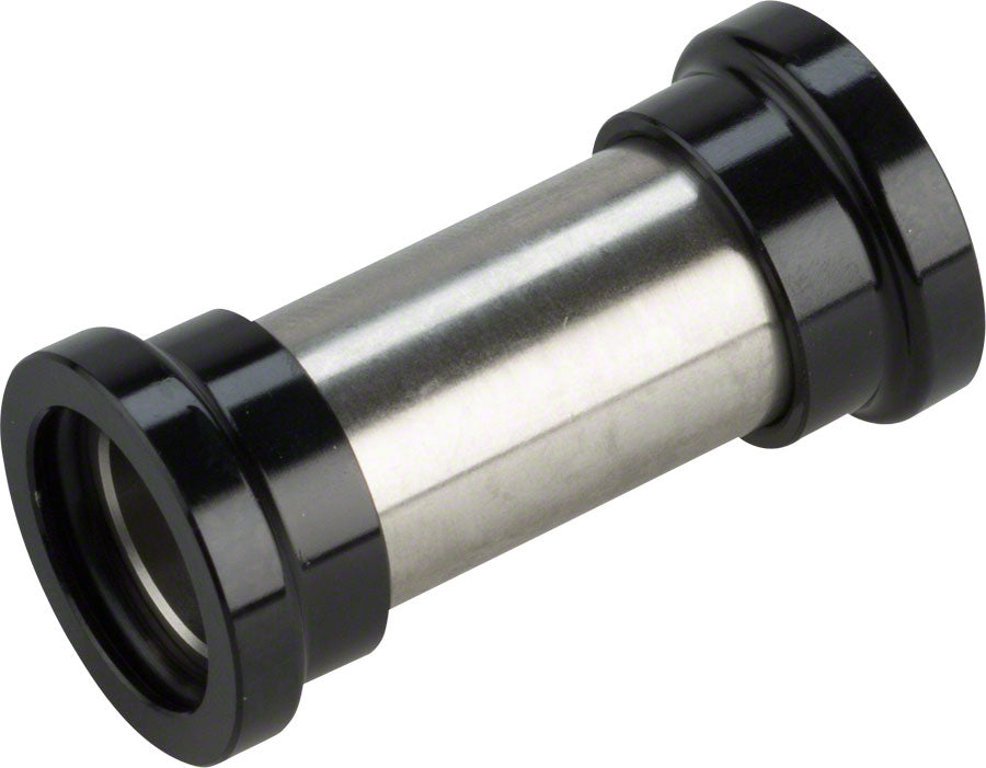RockShox Rear Shock Mounting Hardware - 3-Piece, 1/2", 10 x 35.0, (Comp. w/ Imperial and Metric shocks)