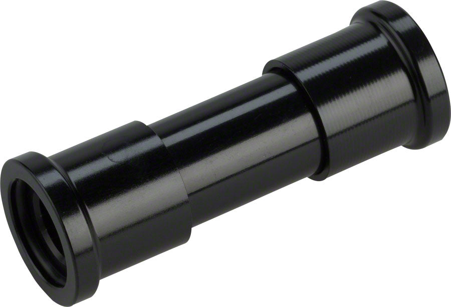 RockShox Hardware Montaggio Ammortizzatori Posteriori – Kit 3 Pezzi 1/2 X 8 X 28,6 Mm