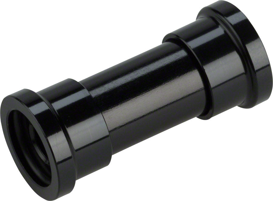 RockShox Rear Shock Mounting Hardware - 3-Piece, 1/2", 6 x 36.0