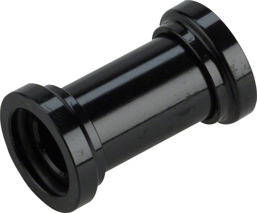 RockShox Rear Shock Mounting Hardware - 3-Piece, 1/2", 6 x 20.0