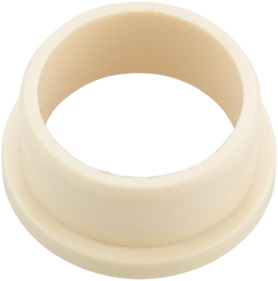 FOX Rear Shock Eyelet Flanged Bushing, .598OD,.501ID, Qty 40