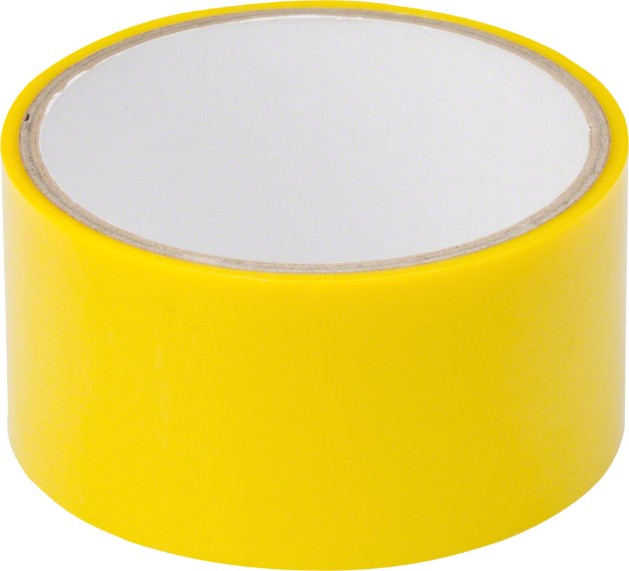 Teravail Tubeless Rim Tape - 45mm x 4.4m, For Two Wheels