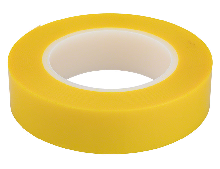 WHISKY Tubeless Rim Tape - 30mm x 50m, Shop Roll