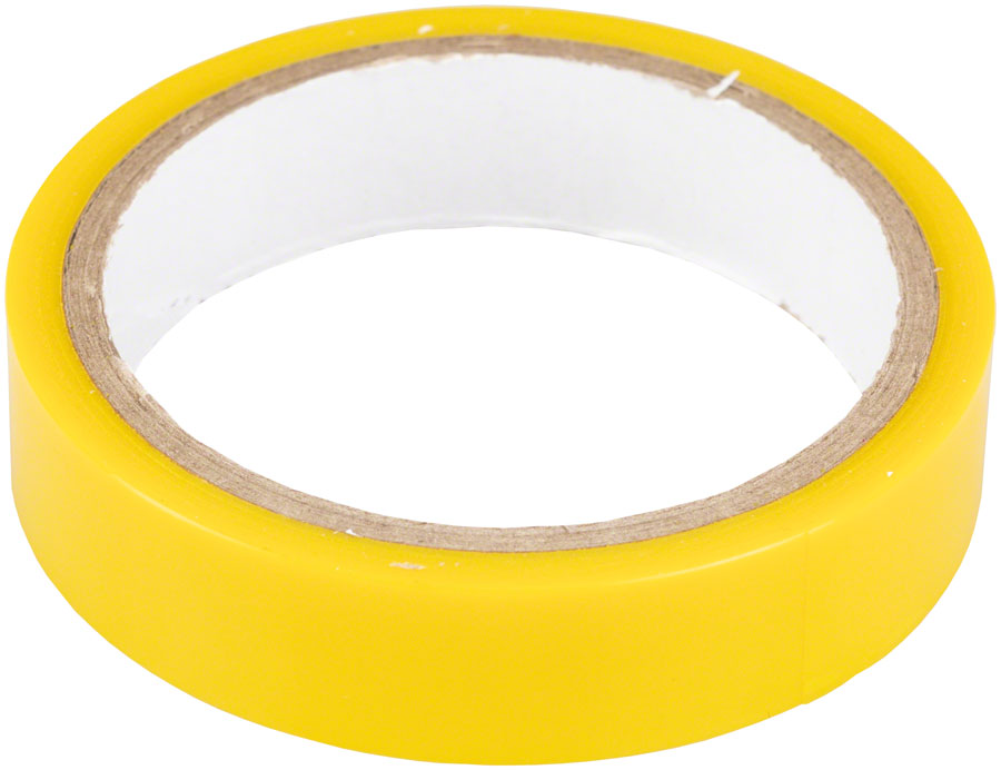 WHISKY Tubeless Rim Tape - 21mm x 10m, for Multiple Wheels