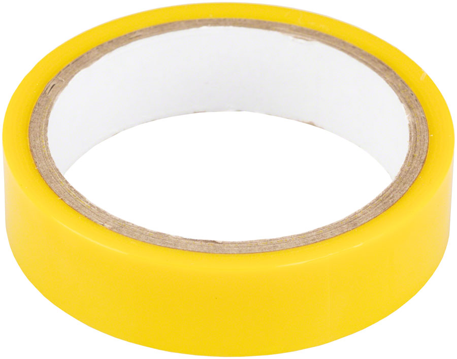 WHISKY Tubeless Rim Tape - 23mm x 10m, for Multiple Wheels
