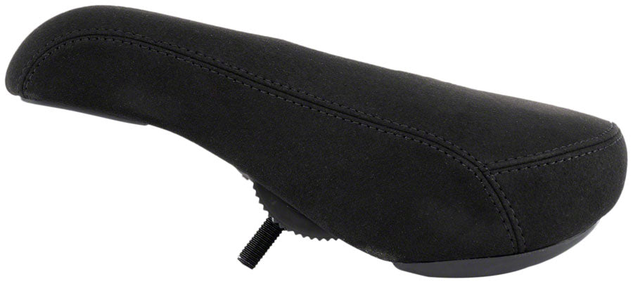 Salt Plus Pivotal Fat BMX - Saddle Black
