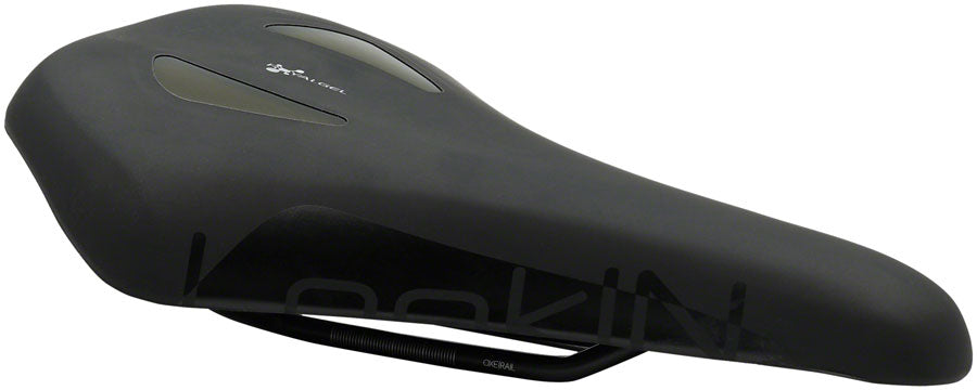 Selle royal best sale essenza saddle