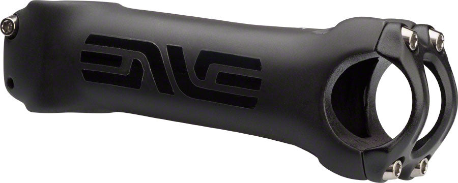 ENVE Composites Road Stem 100mm 31.8 Clamp 6 1 1 8