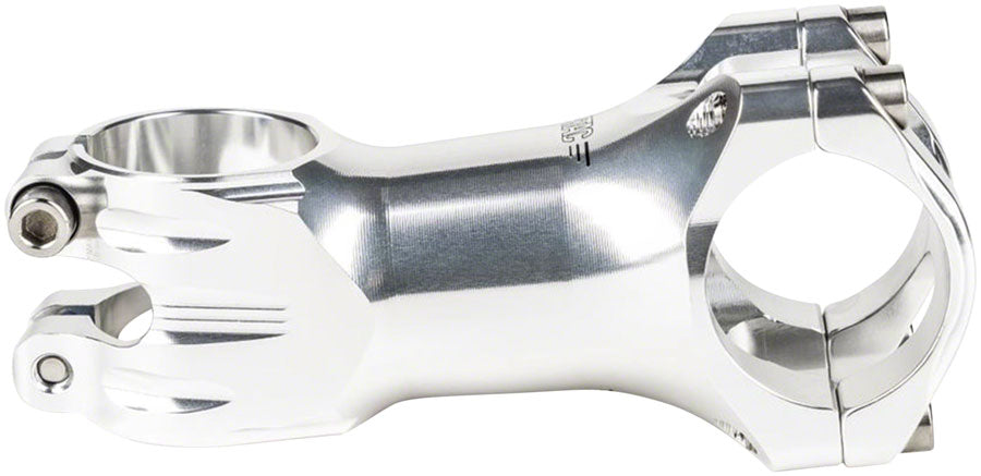 Protaper ATAC Limited Edition 70mm Threadless Stem 31.8mm 1 1/8 in Polished