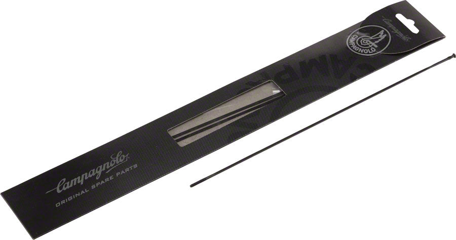 Campagnolo Bullet Ultra H80 Mini Spoke Kit