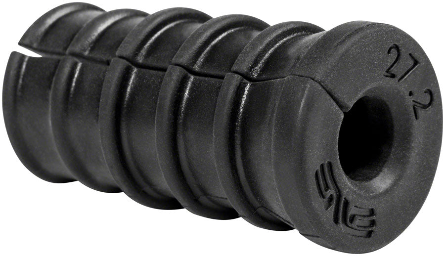 ENVE Composites Battery Retention Plug 30.9 31.6 Rigid Seatpost