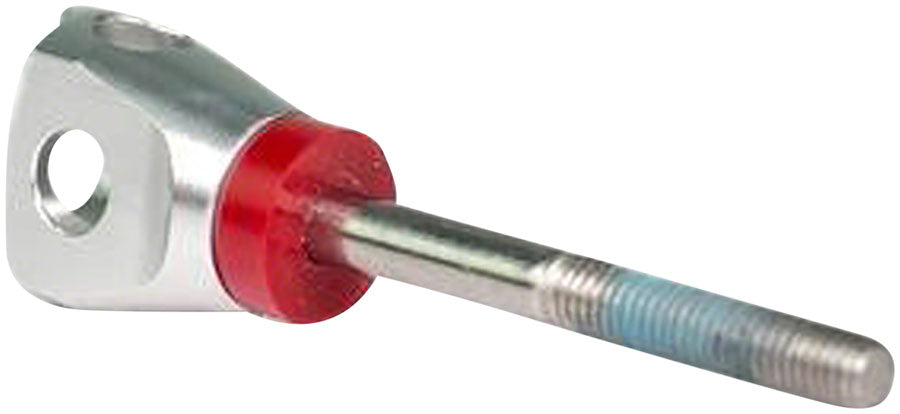 Cirrus Cycles Kinekt Control Knob Assembly Suspension Seatpost