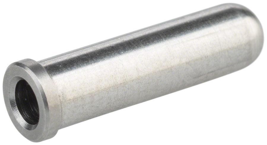 KS Integra 30.9 31.6 Pushrod Cap Dropper Seatpost