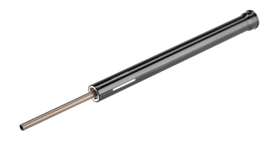 KS LEV Si Oil Pressure Cartridge - 27.2, 120mm