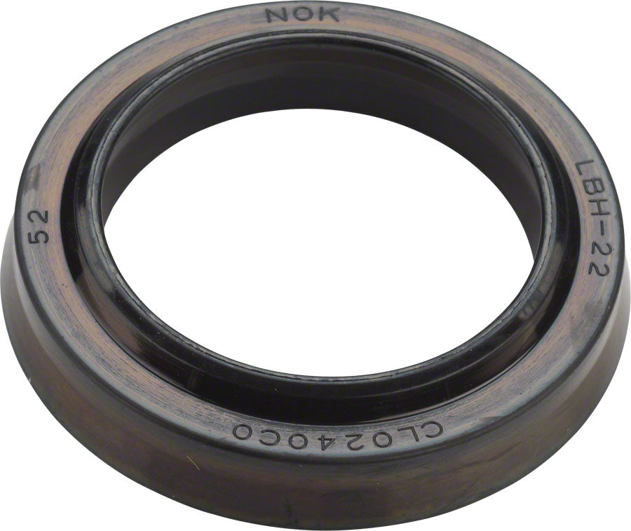 KS Wiper Seal for KS LEV 27.2 Dropper Posts Seatpost