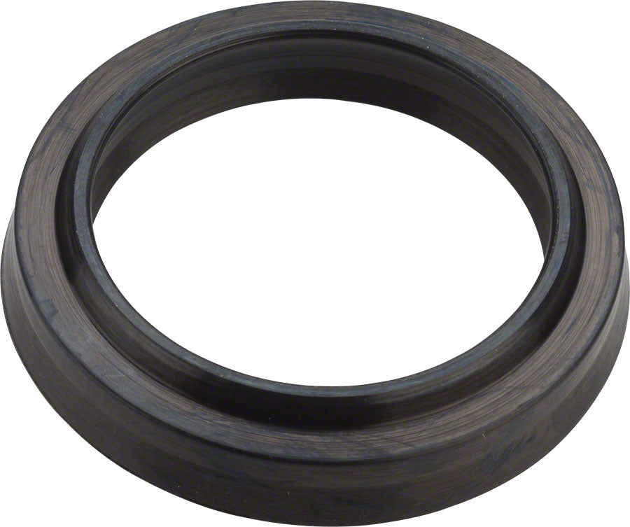 KS Wiper Seal for all KS e Ten Dropper Posts Seatpost