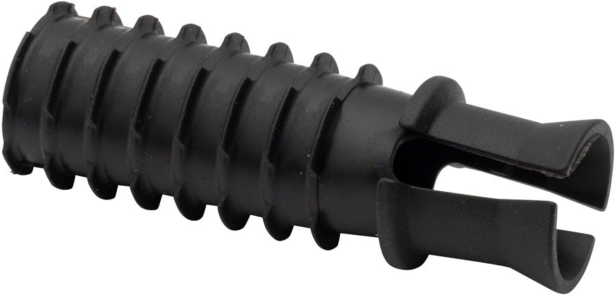 Easton Di2 Battery Holder For 27.2mm Rigid Seatpost