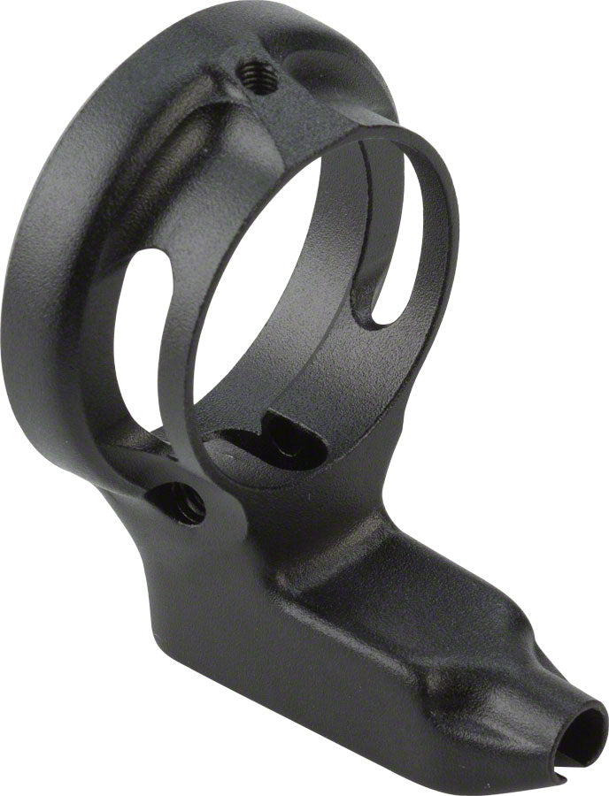 KS Coupler Housing for LEV 272 Dropper Seatpost