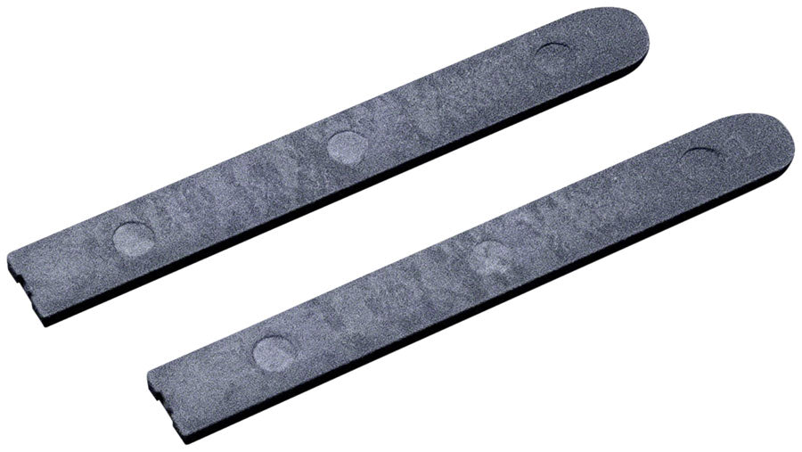 SDG Tellis Keyway - 2 Pack