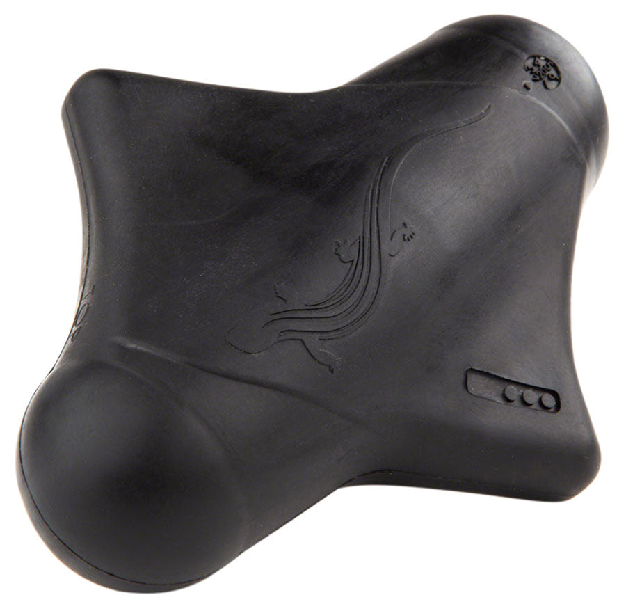 Cane Creek LT G4 Elastomer Insert Medium Suspension Seatpost